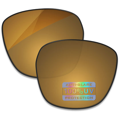 Bronze MirrorX™