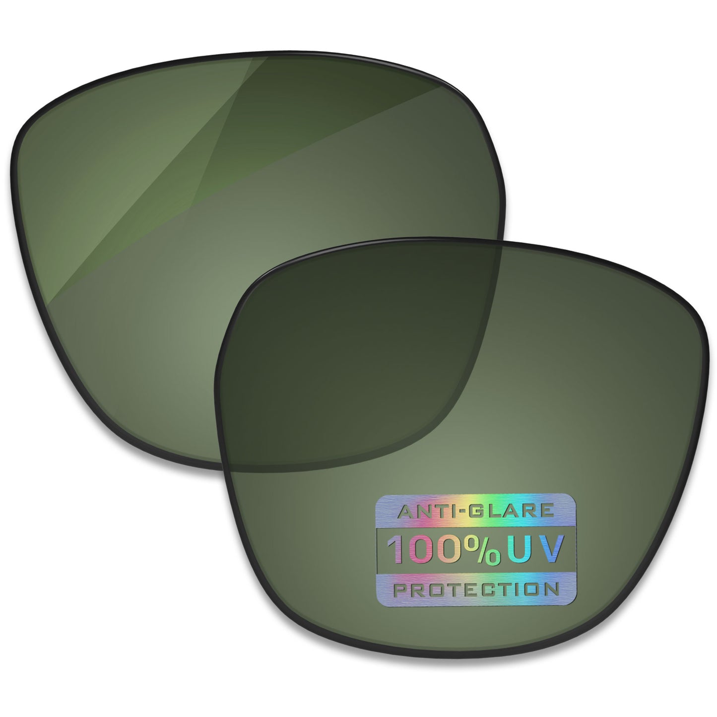 G15 Green