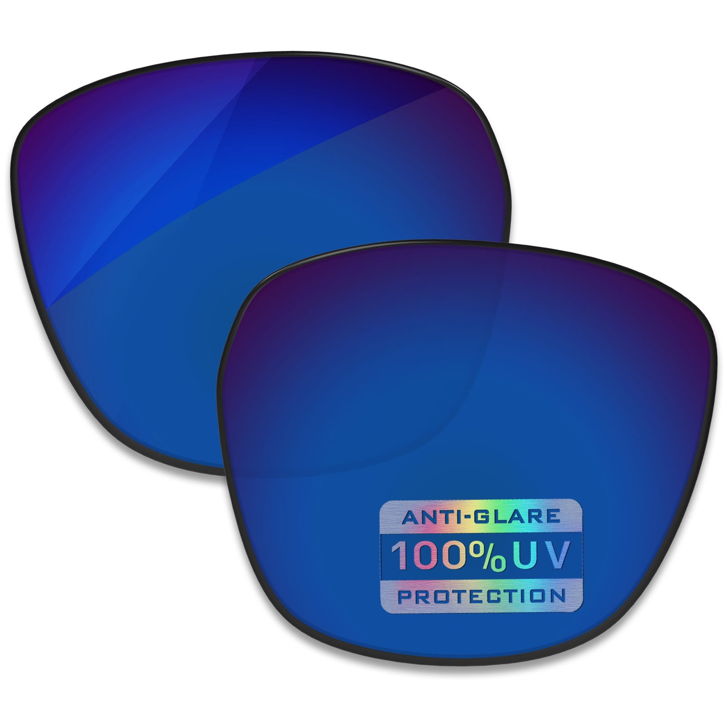Midnight Blue MirrorX™