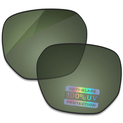 G15 Green