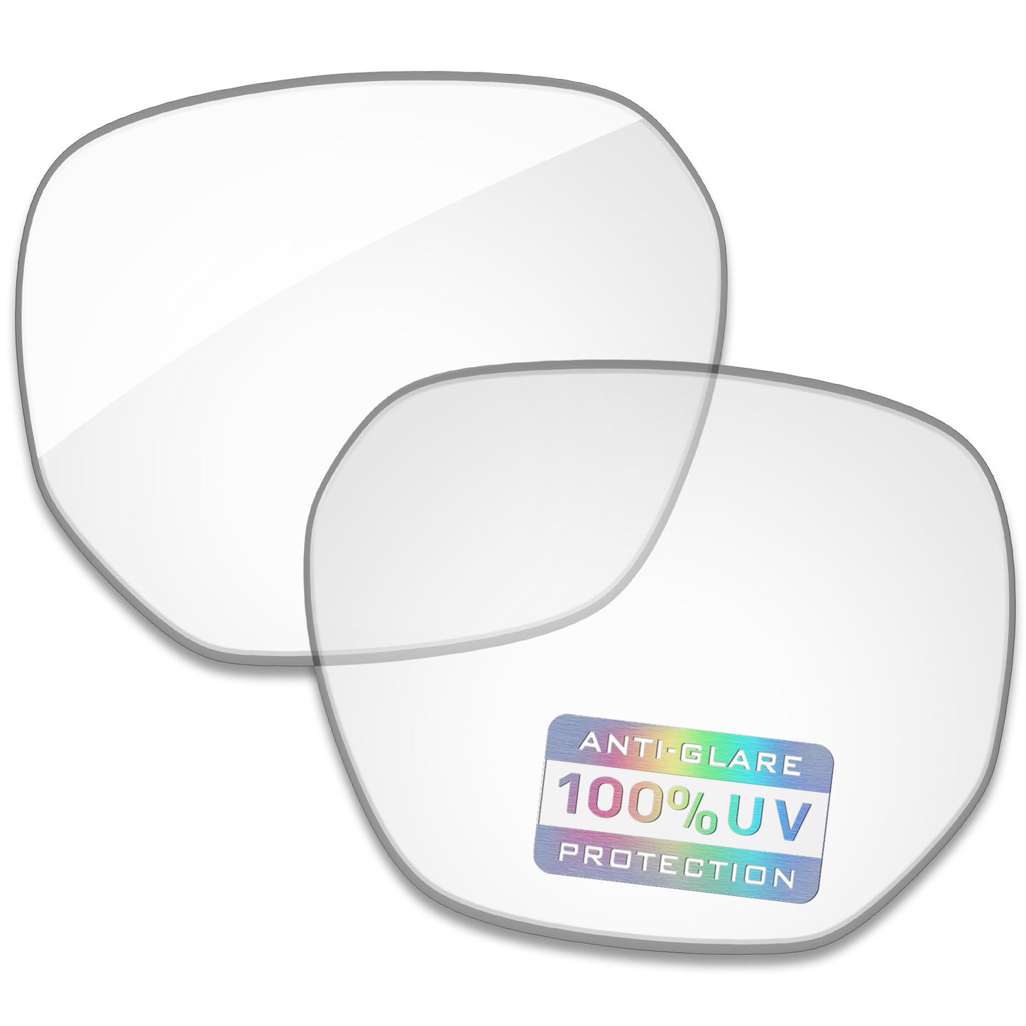 HD Clear