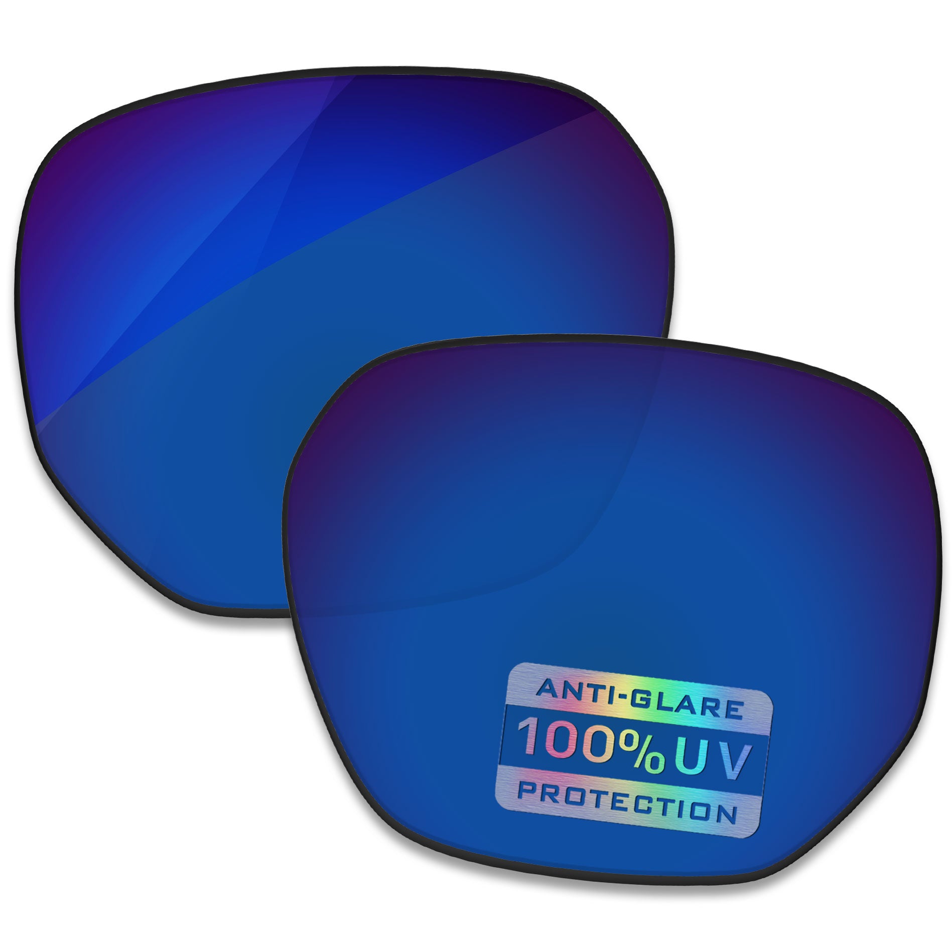 Midnight Blue MirrorX™