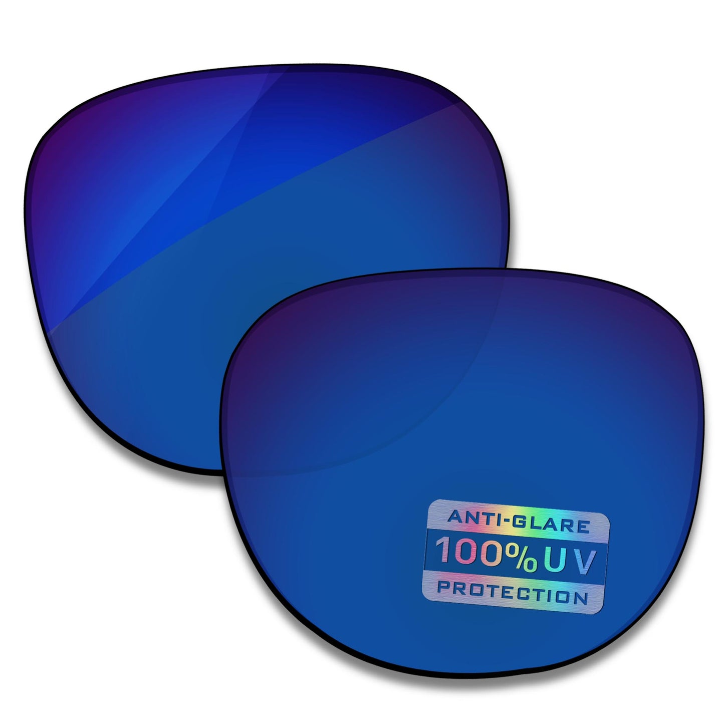 Midnight Blue MirrorX™