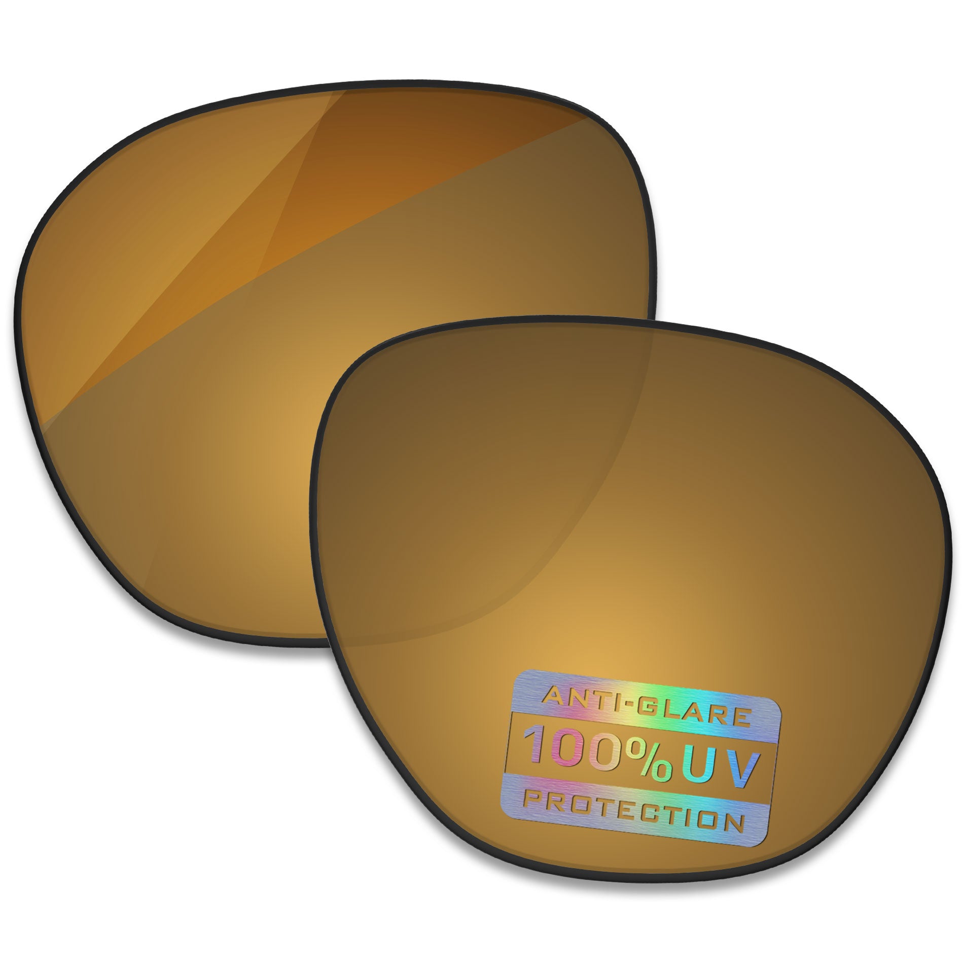Bronze MirrorX™