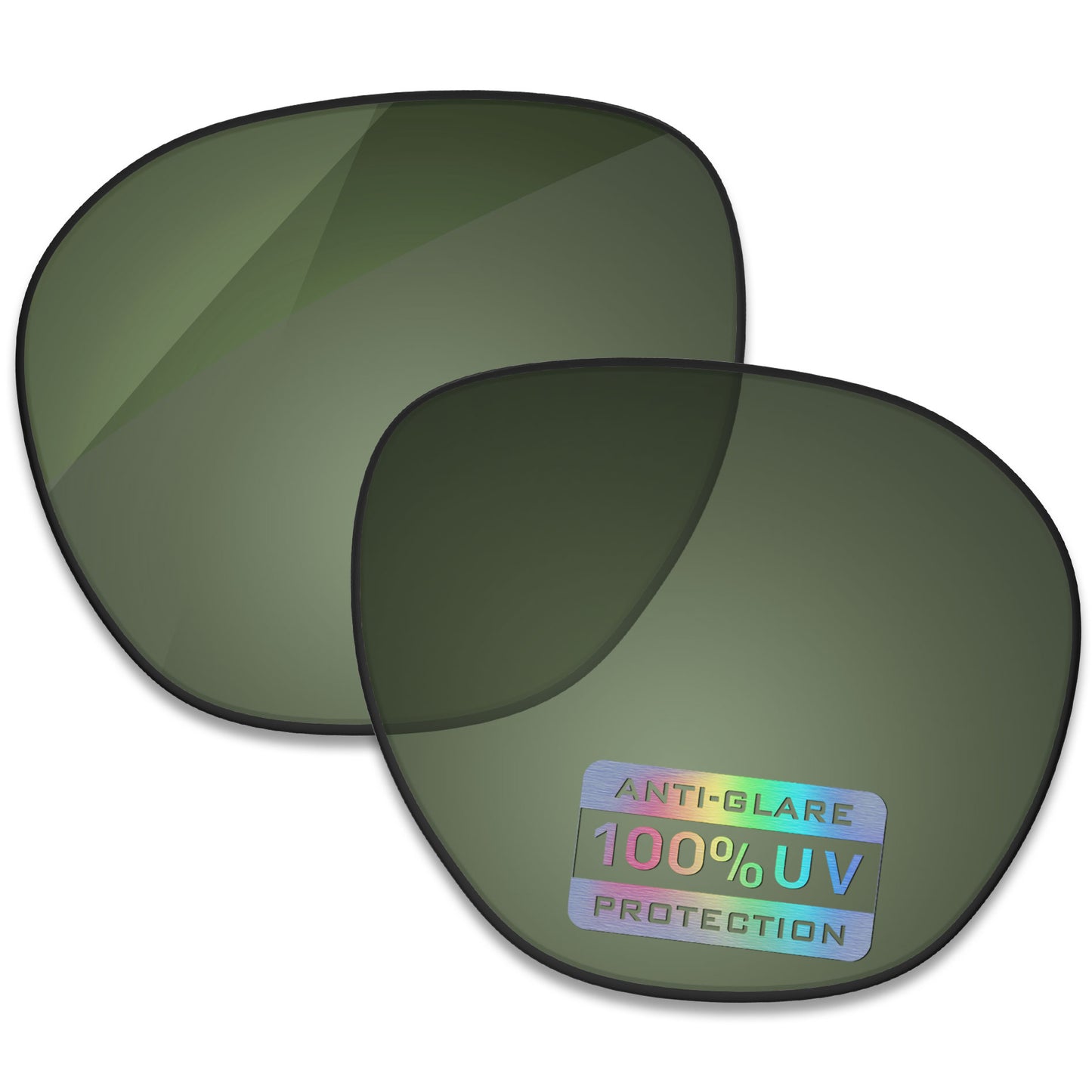 G15 Green