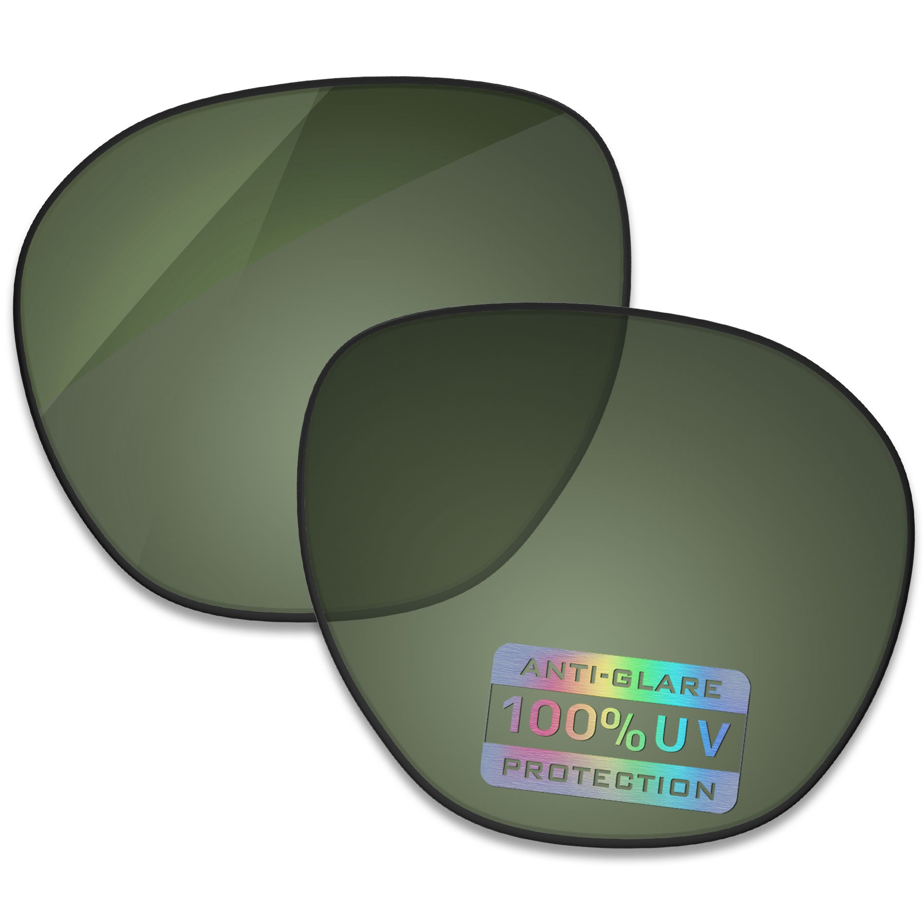 G15 Green