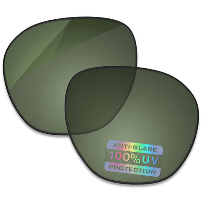 G15 Green