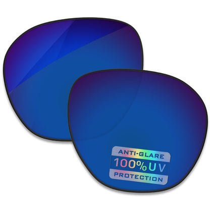 Midnight Blue MirrorX™