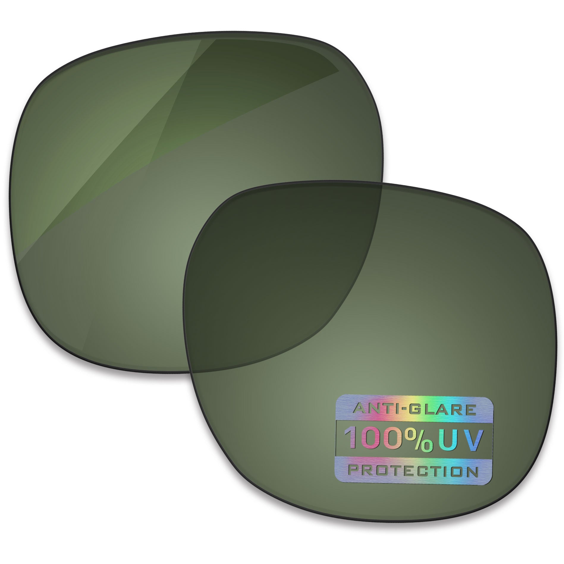 G15 Green