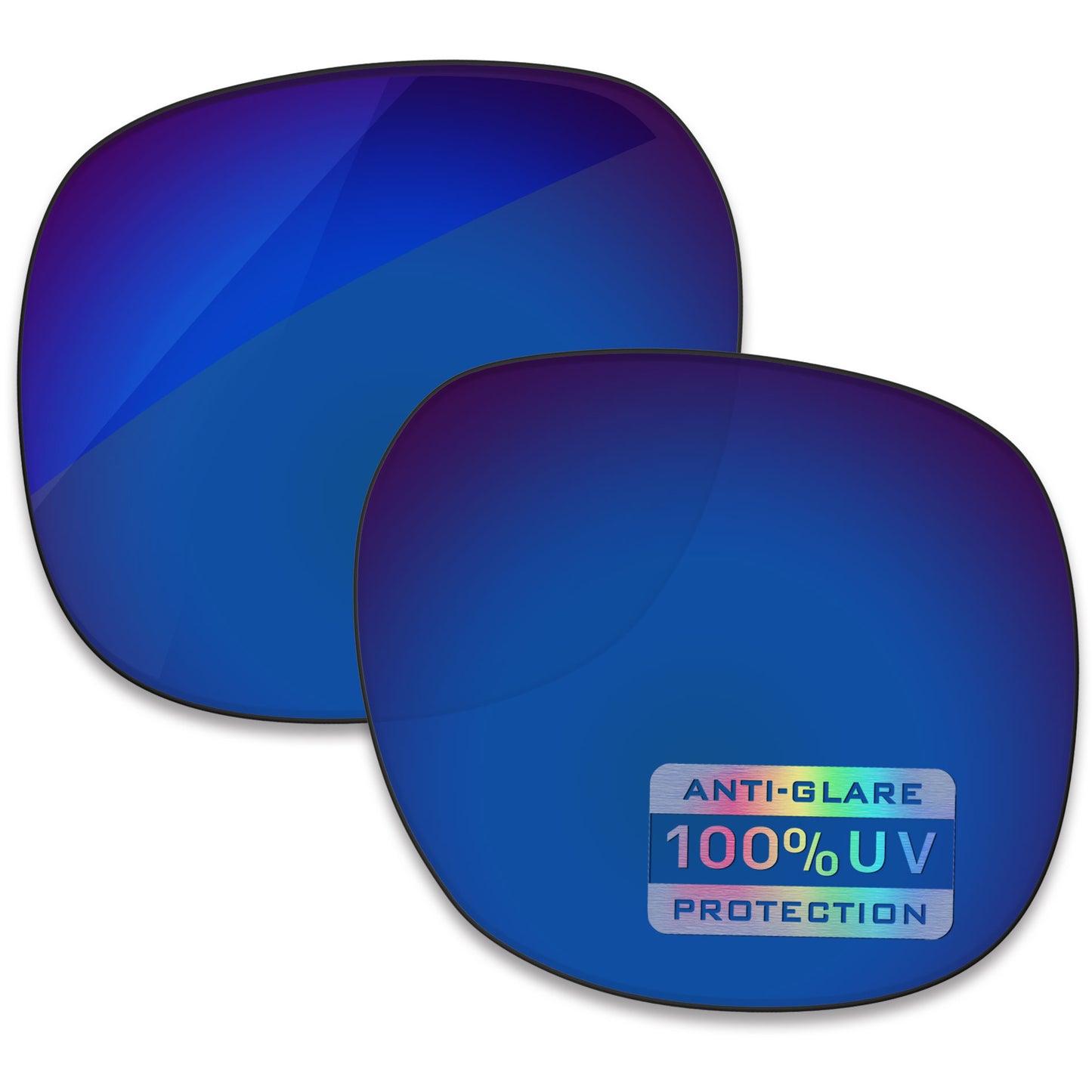 Midnight Blue MirrorX™