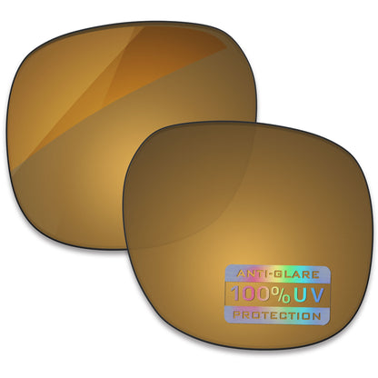 Bronze MirrorX™