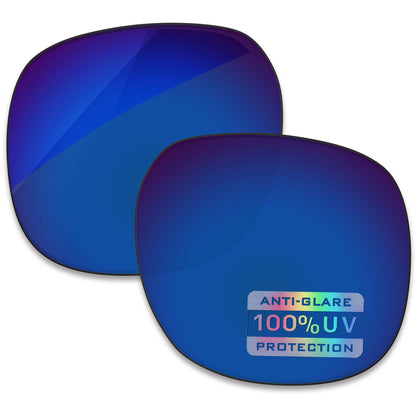 Midnight Blue MirrorX™