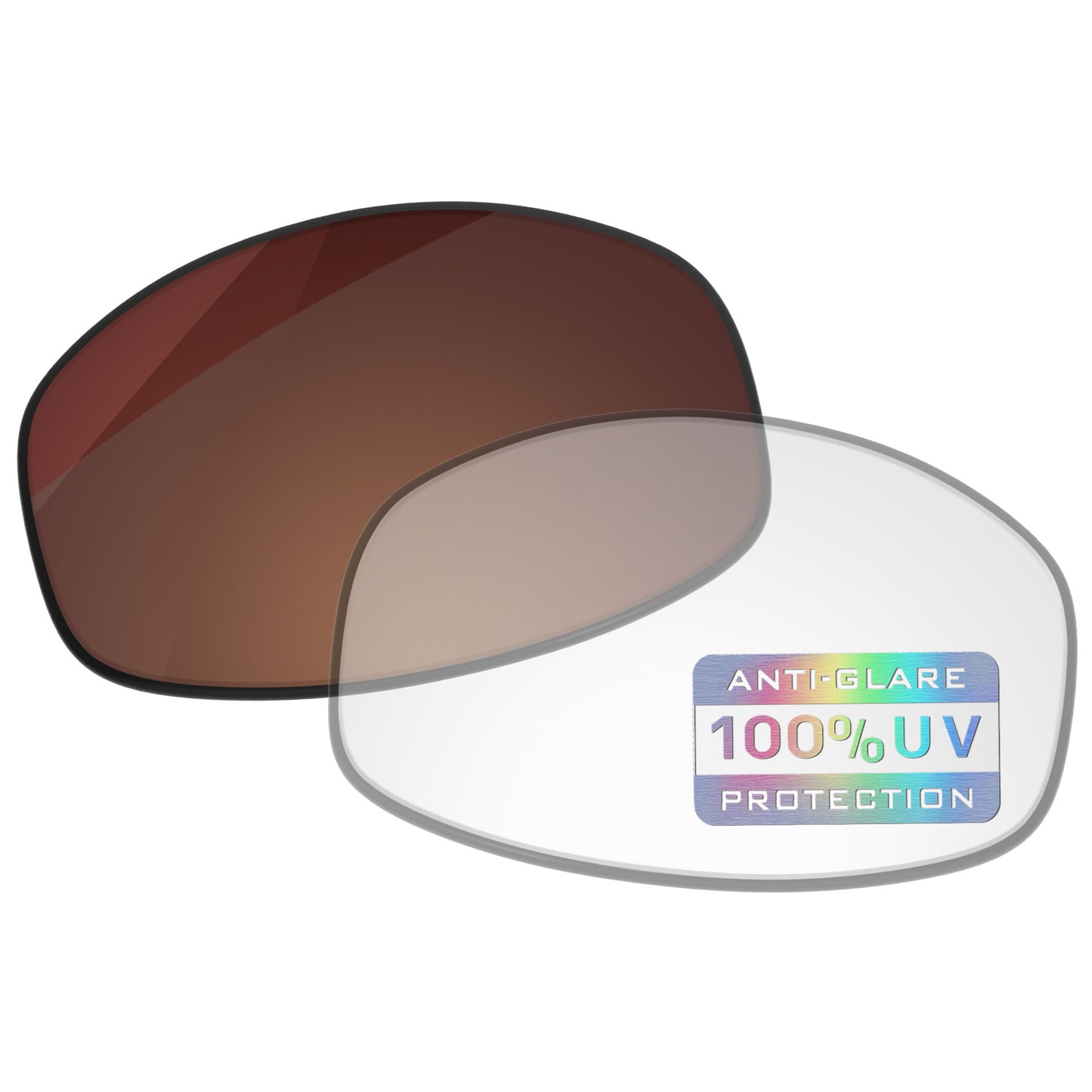 Brown Photochromic