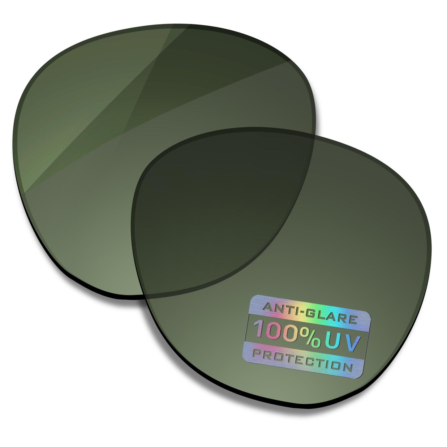 G15 Green