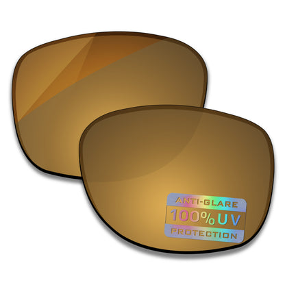 Bronze MirrorX™