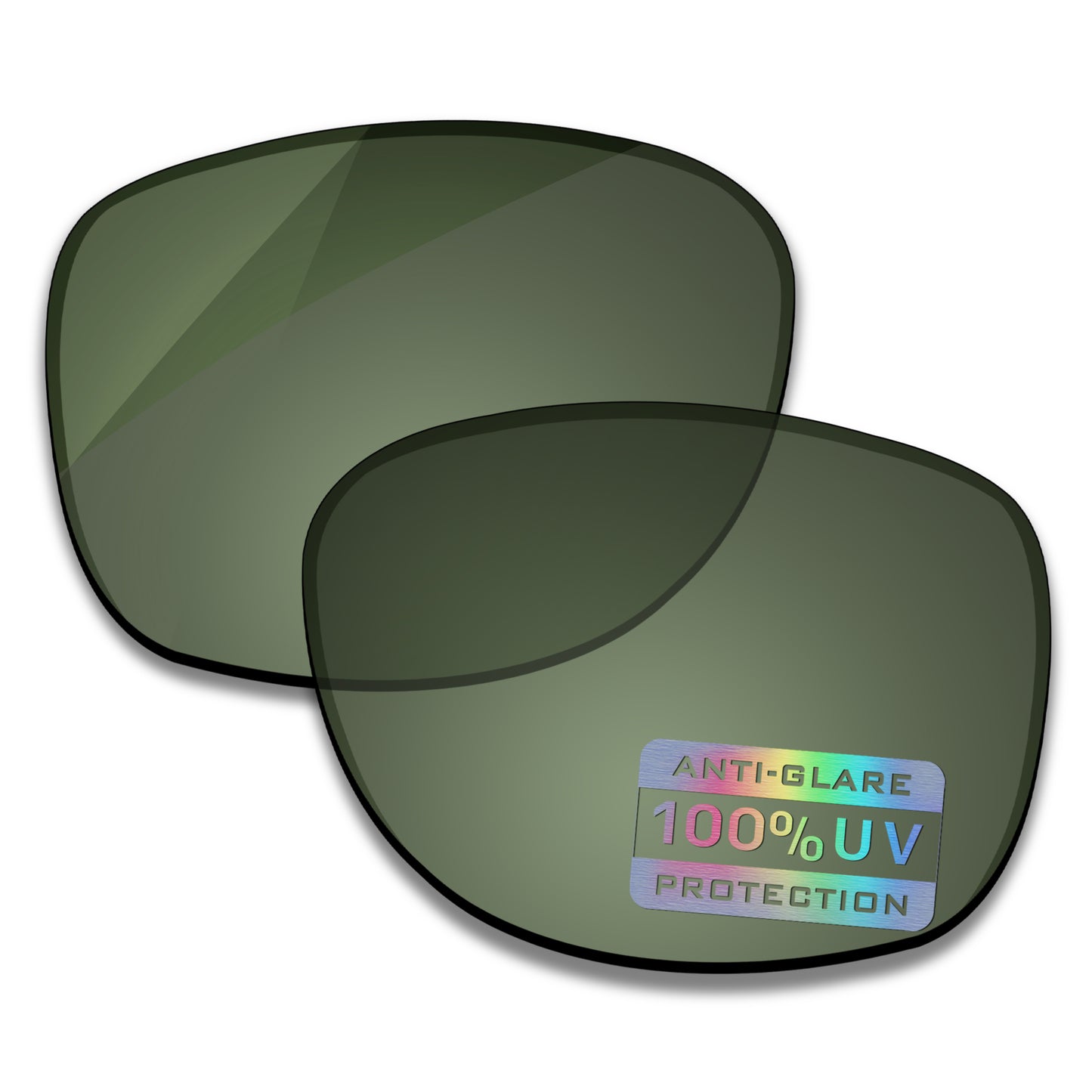 G15 Green