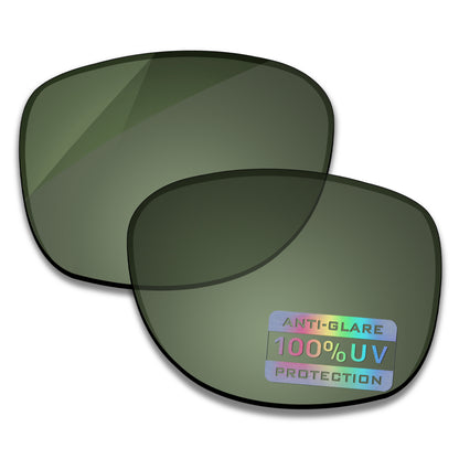 G15 Green