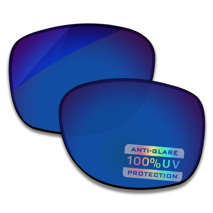 Midnight Blue MirrorX™