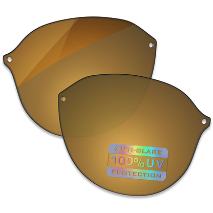 Bronze MirrorX™