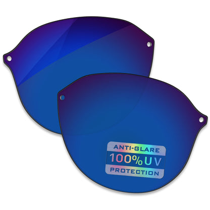Midnight Blue MirrorX™