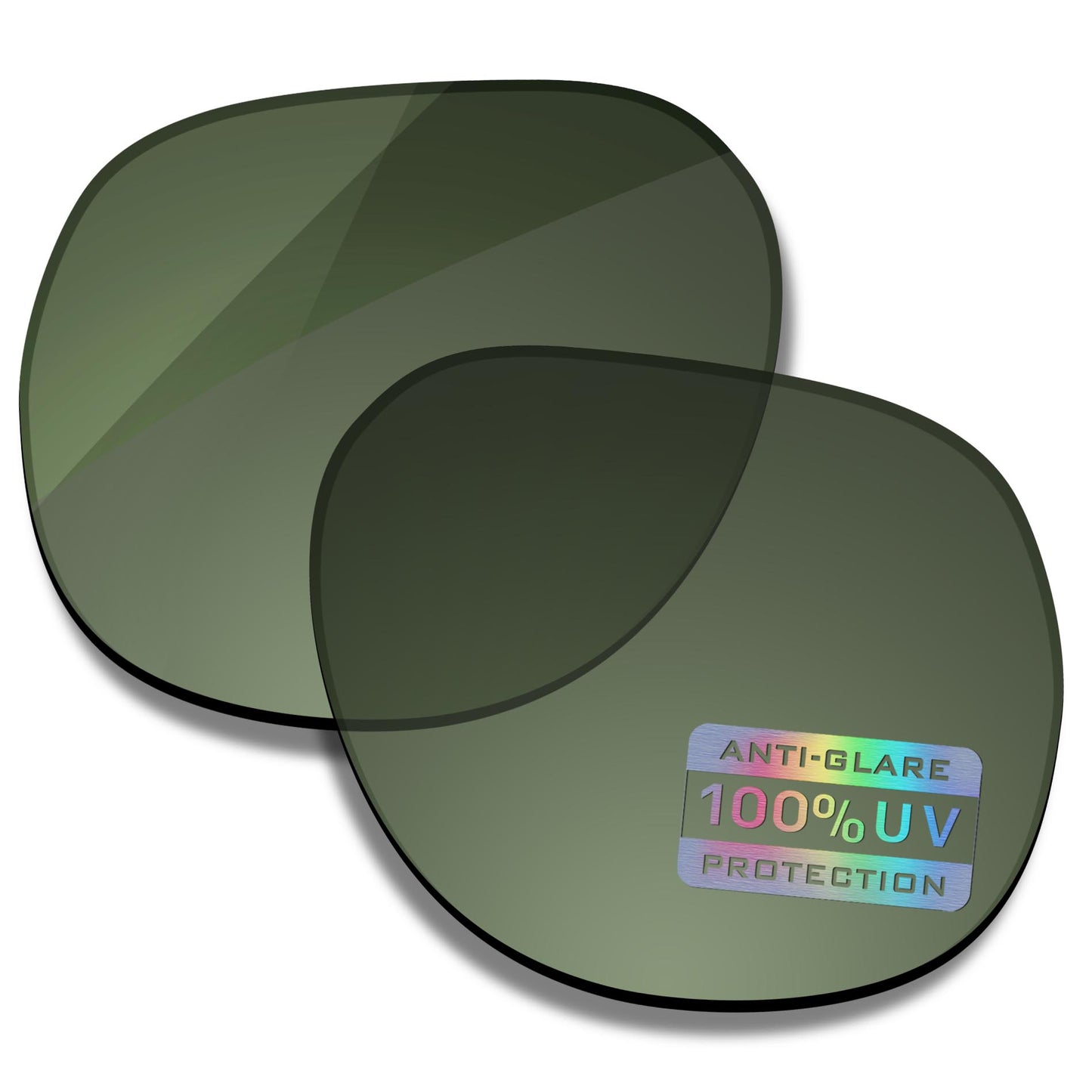 G15 Green