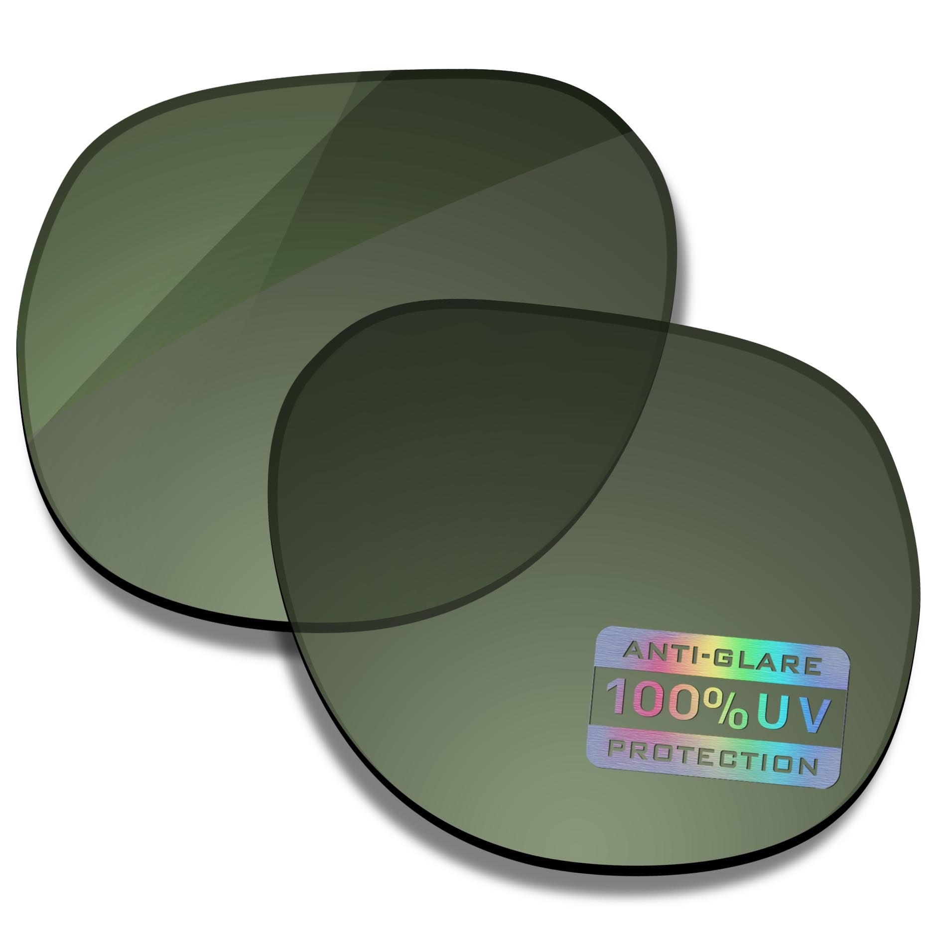 G15 Green