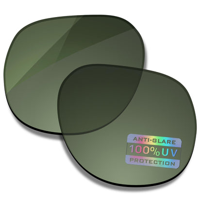 G15 Green
