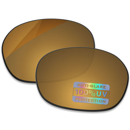 Bronze MirrorX™