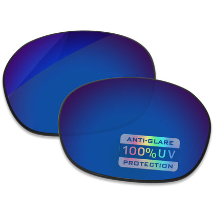 Midnight Blue MirrorX™
