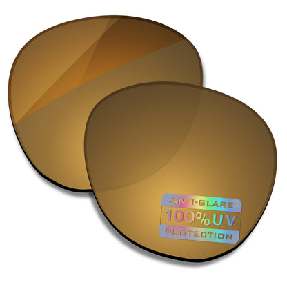 Bronze MirrorX™