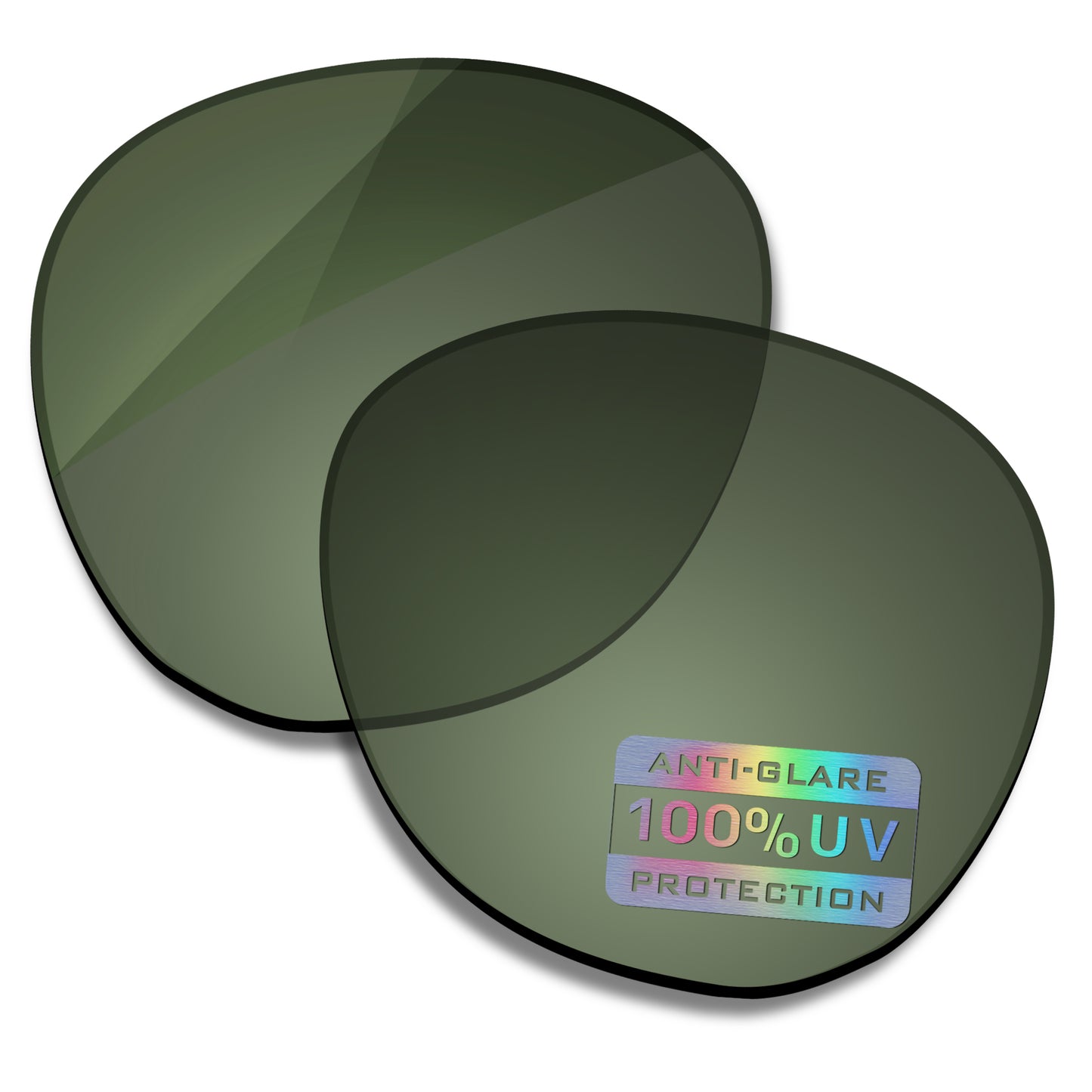 G15 Green