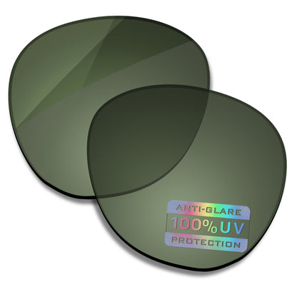 G15 Green