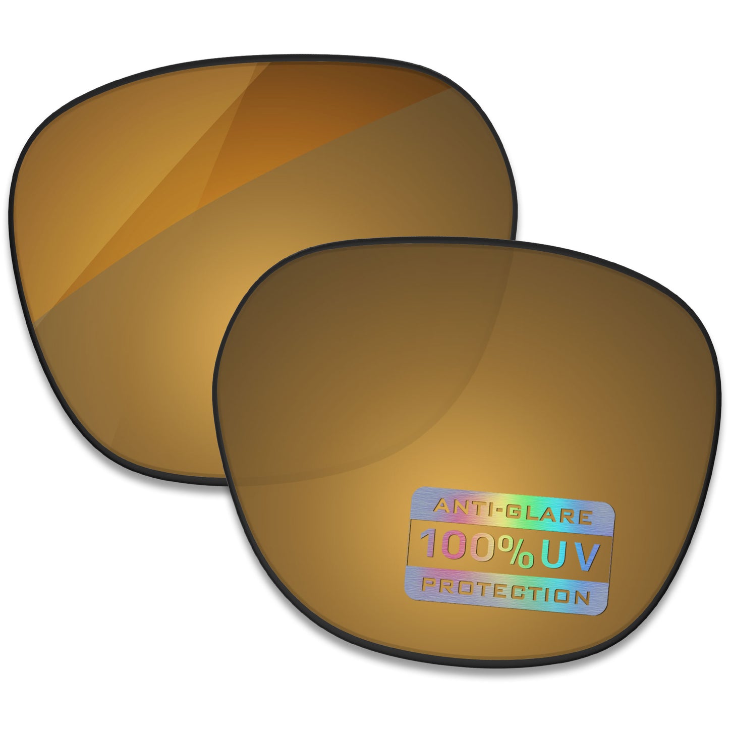 Bronze MirrorX™