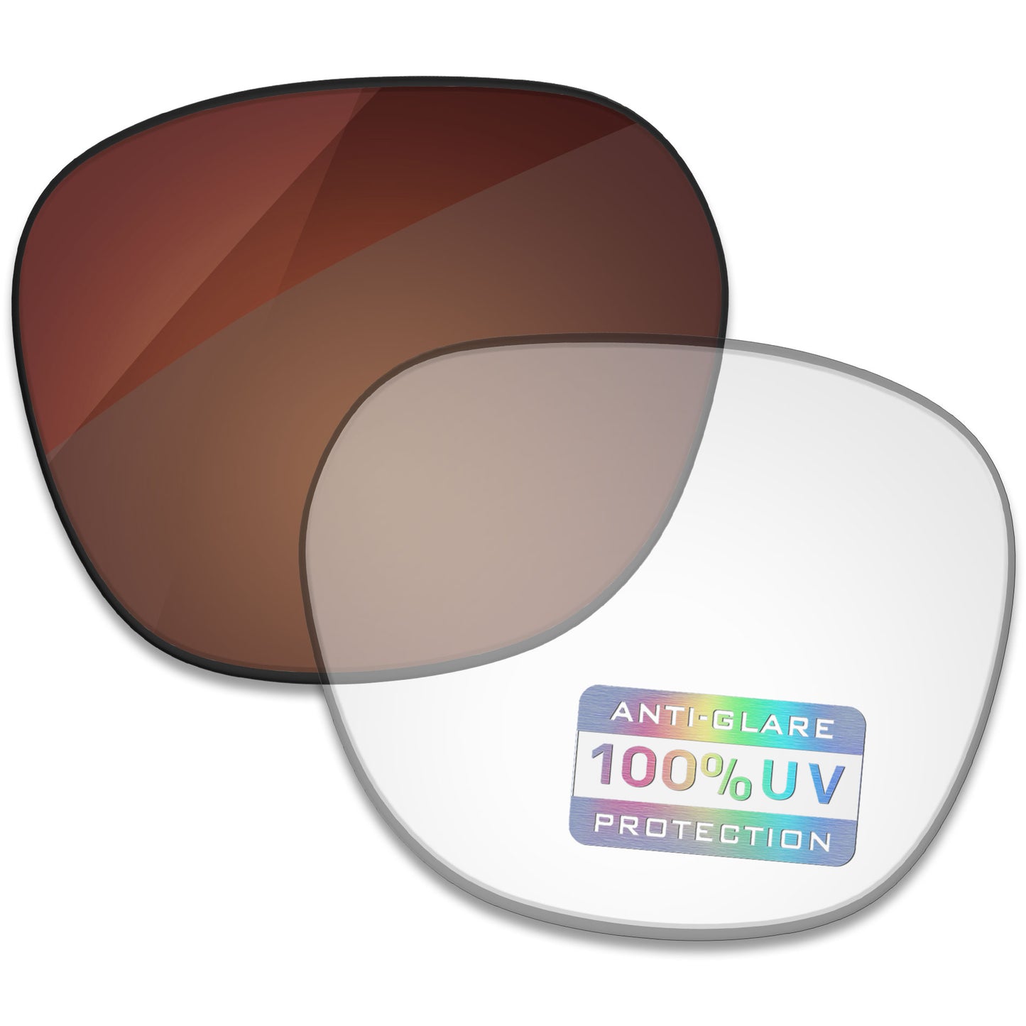 Brown Photochromic