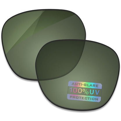 G15 Green