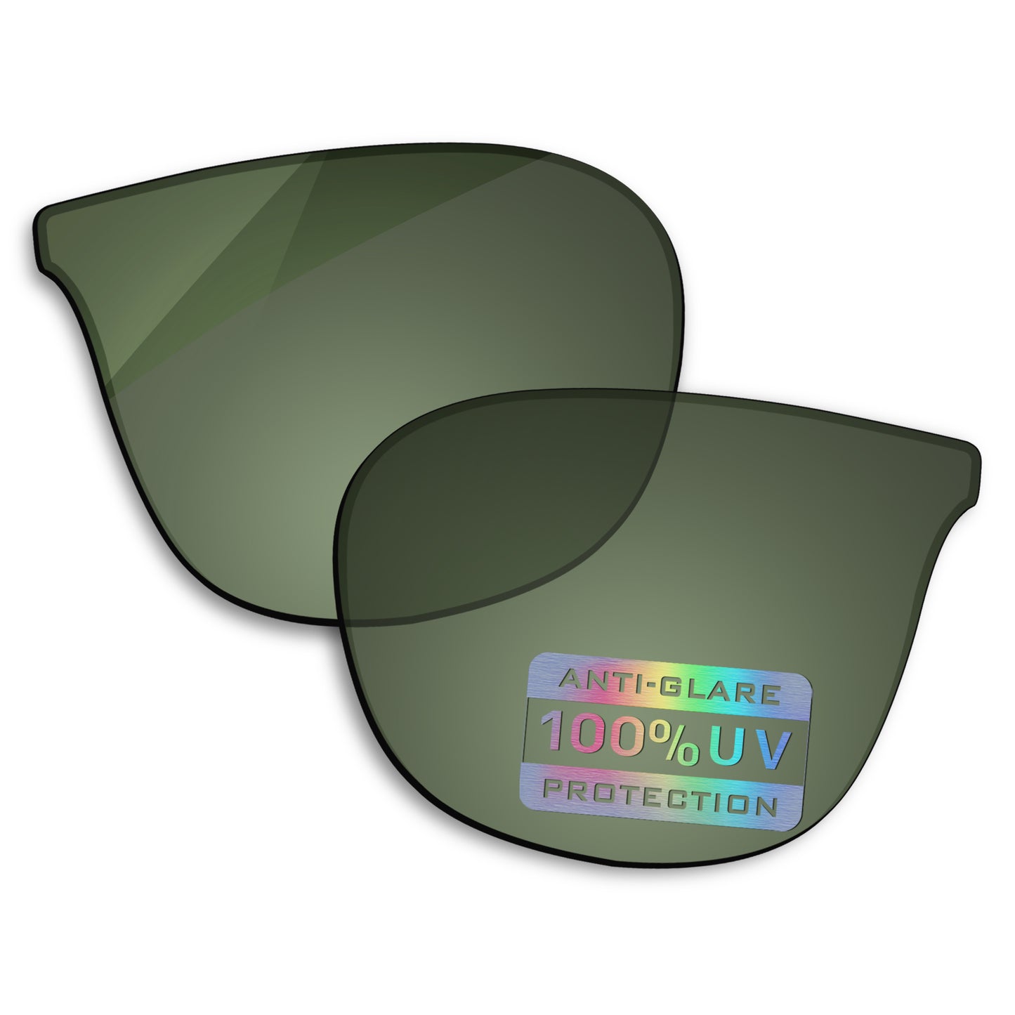G15 Green