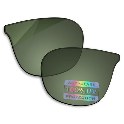 G15 Green