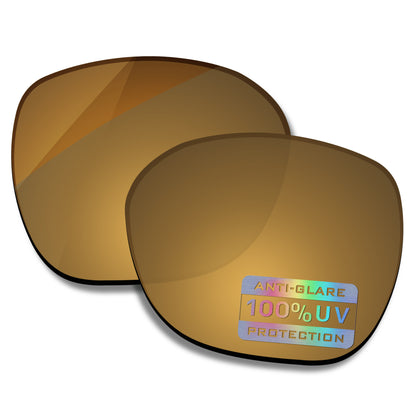 Bronze MirrorX™