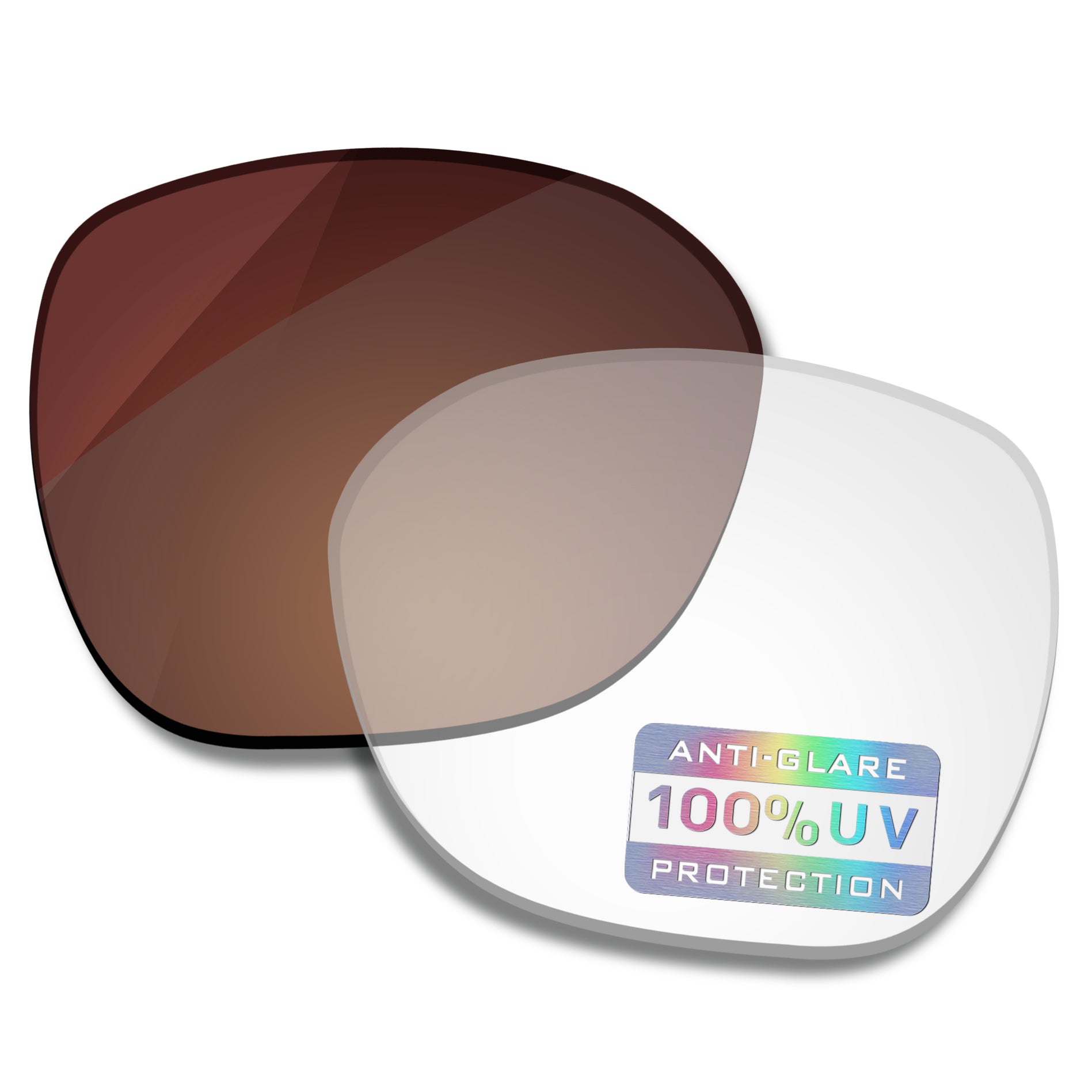Brown Photochromic