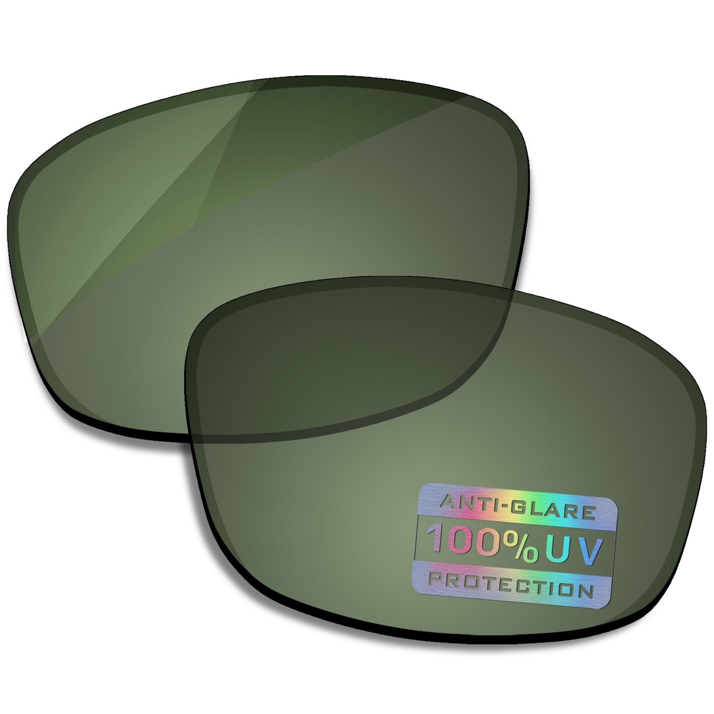 G15 Green