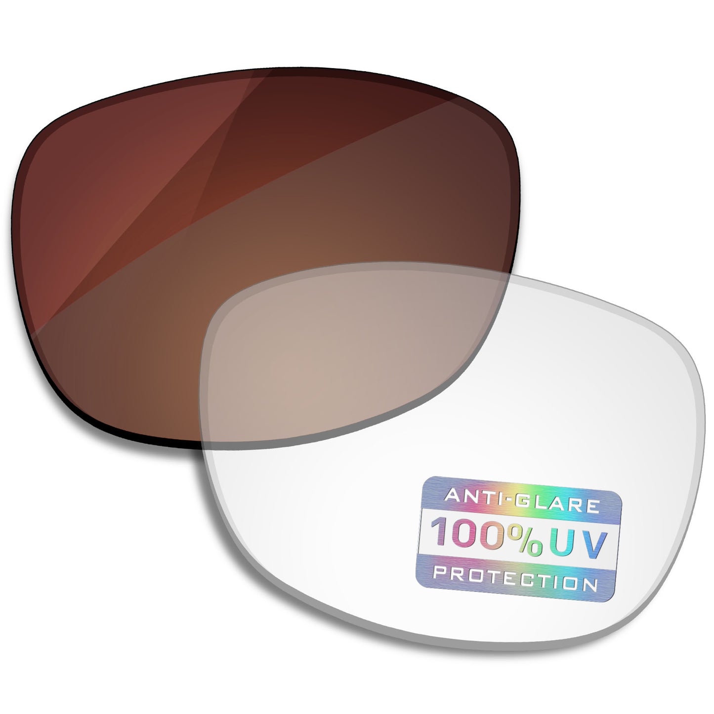 Brown Photochromic