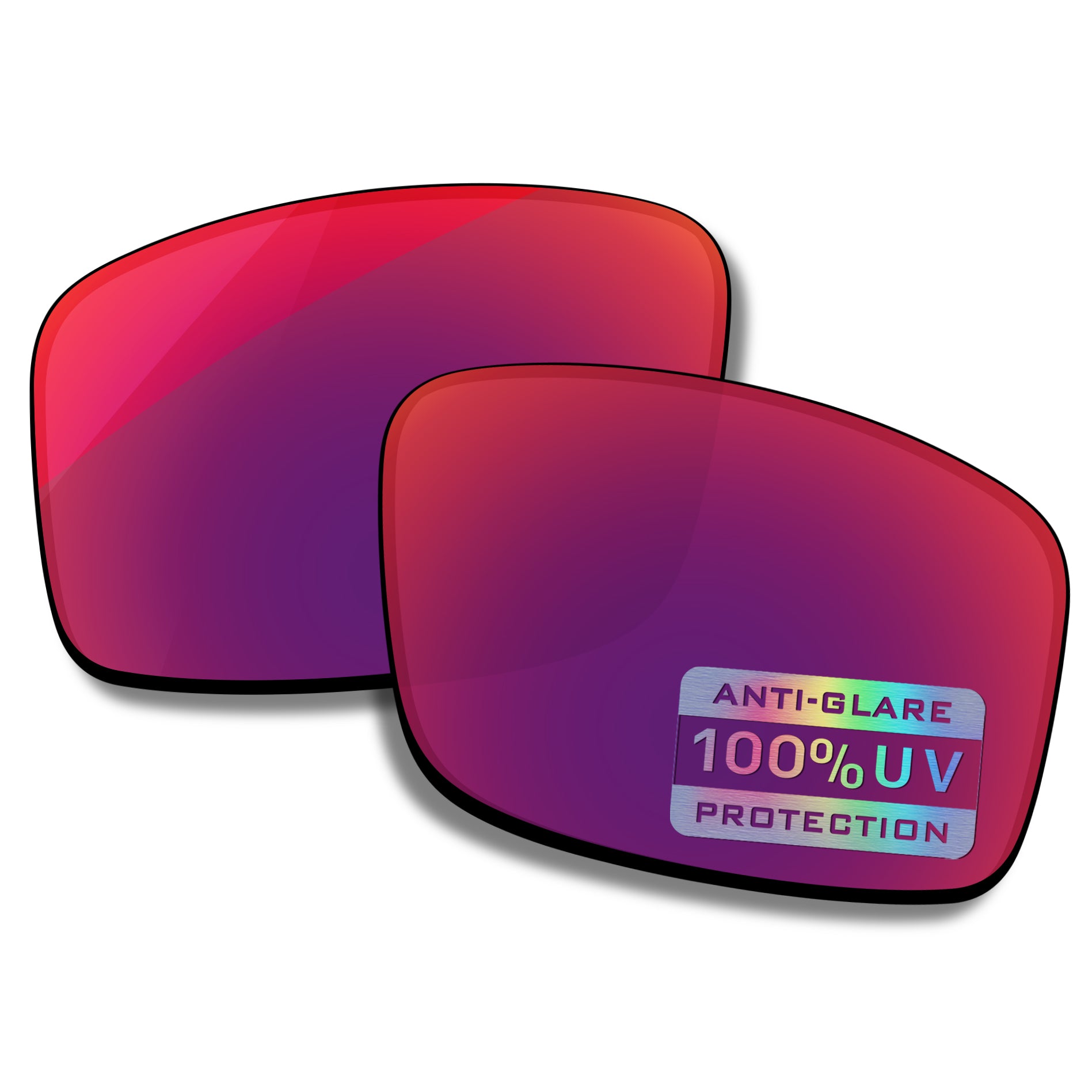 Cosmic MirrorX™