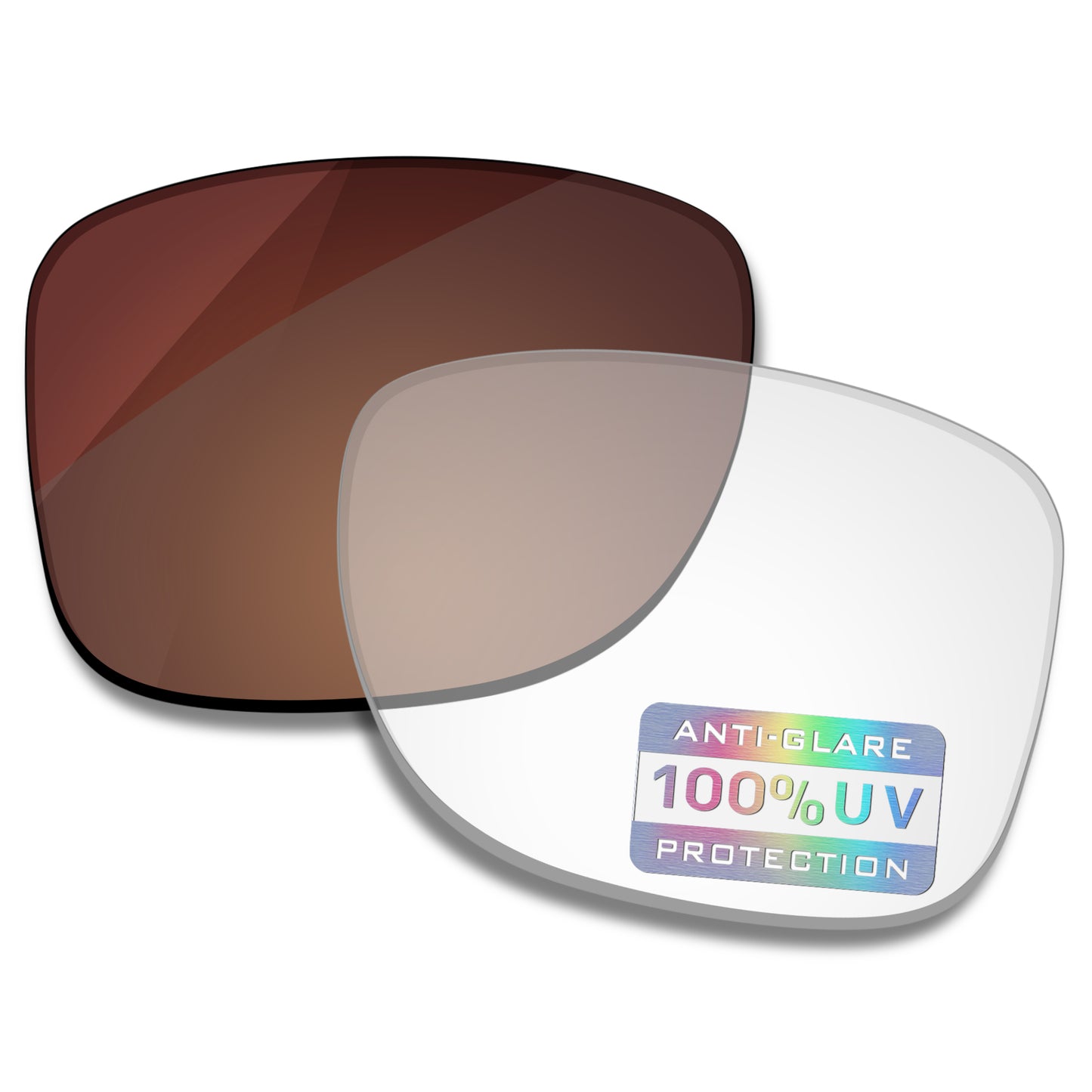 Brown Photochromic