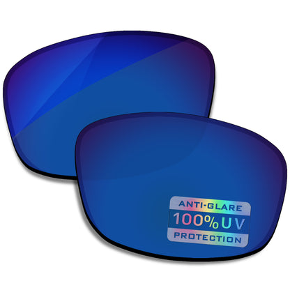 Midnight Blue MirrorX™