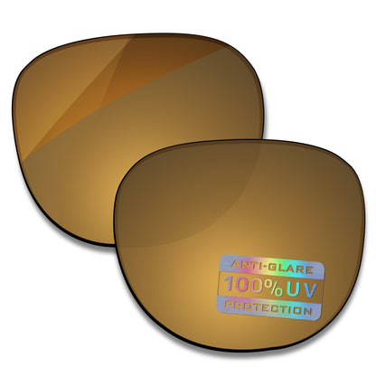 Bronze MirrorX™
