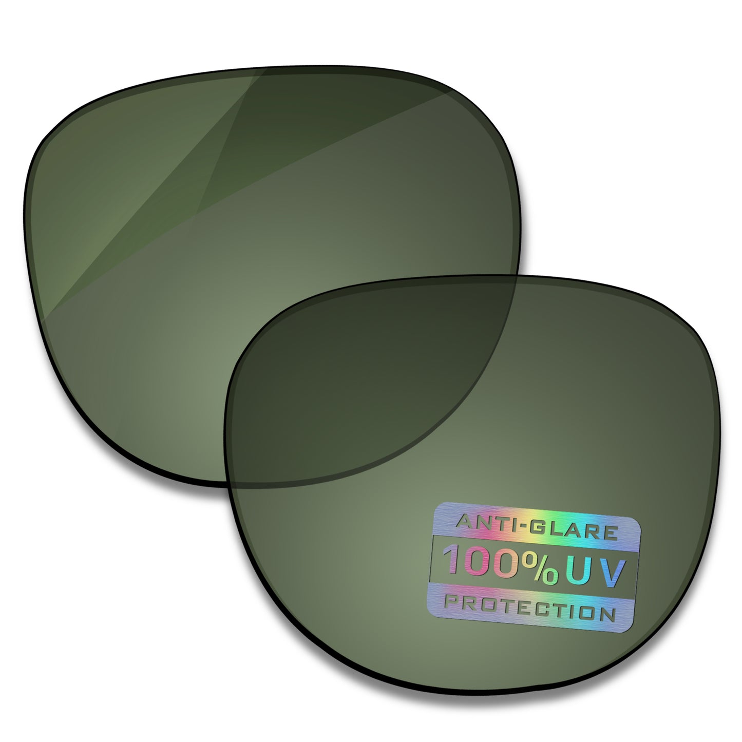 G15 Green
