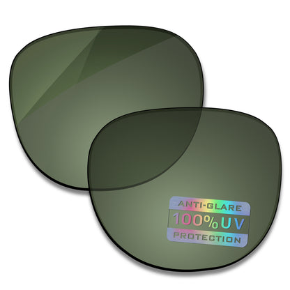 G15 Green