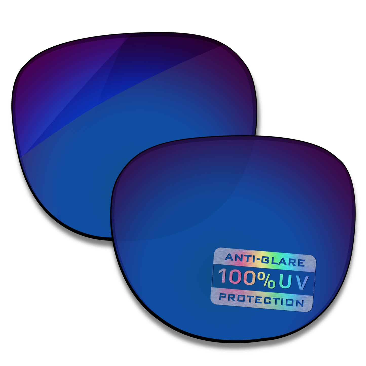 Midnight Blue MirrorX™