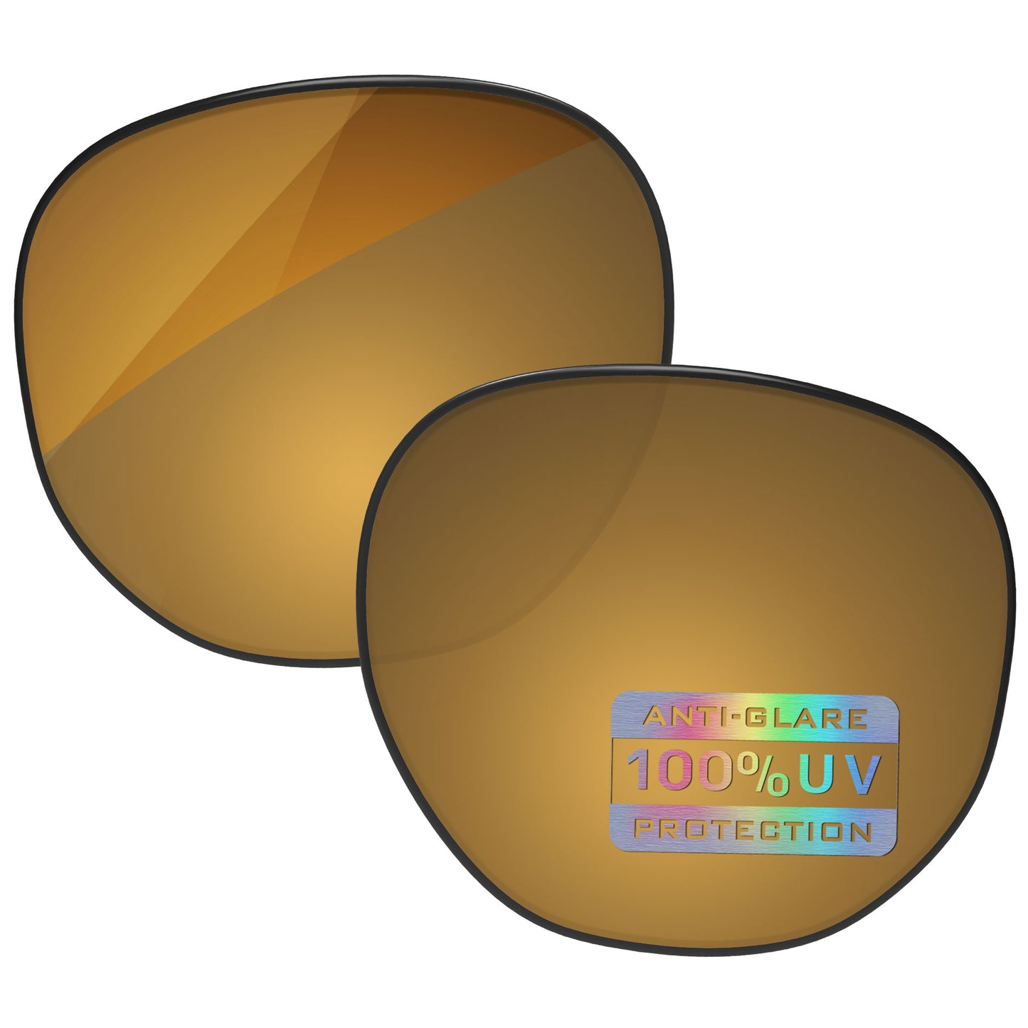 Bronze MirrorX™