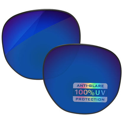 Midnight Blue MirrorX™
